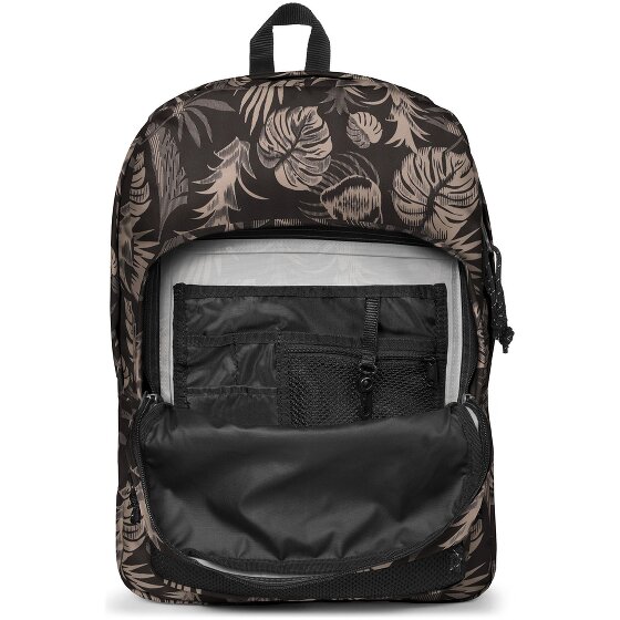 Eastpak Pinnacle Plecak 42 cm