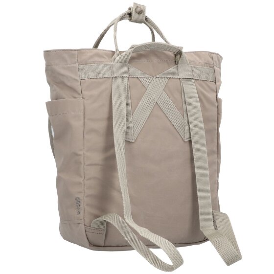 Fjällräven Kanken Totepack Torba na ramię 27 cm