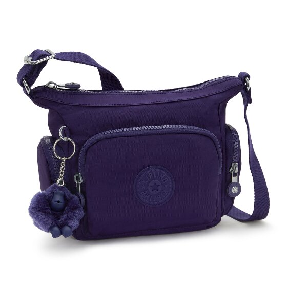 Kipling Basic Gabbie Torba na ramię 24.5 cm