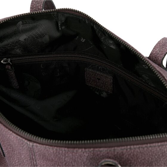 Picard Lesotho Shopper Bag Skórzany 39 cm