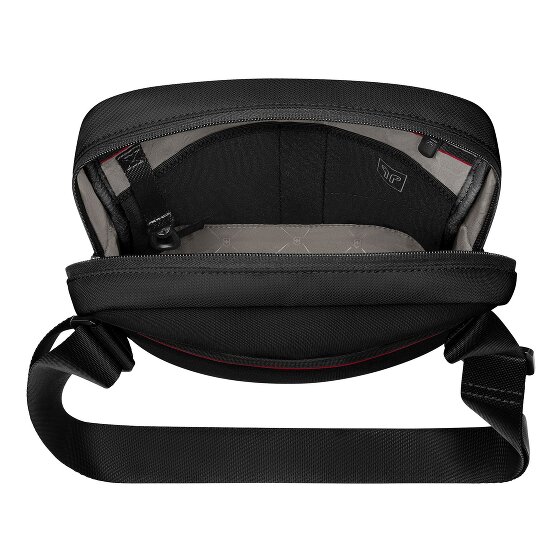 Victorinox Altmont Modern Torba na ramię 23 cm