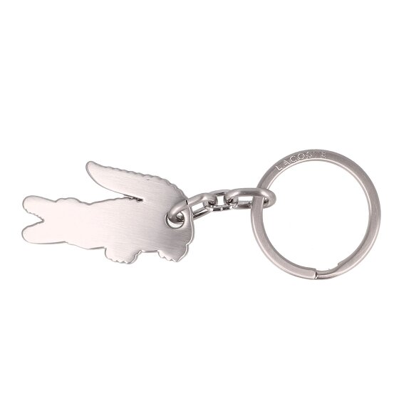 Lacoste Core Essentials FG Etui na karty kredytowe Skórzany 10 cm Pudełko na prezenty