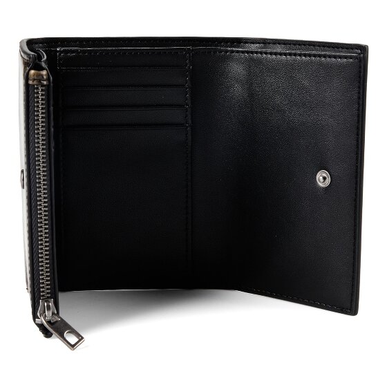 Liebeskind Linn Portfel Ochrona RFID Skóra 13.5 cm