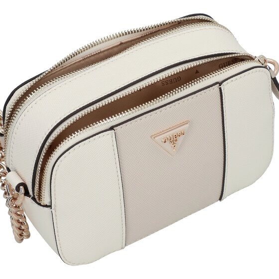 Guess Noelle II Torba na ramię 20 cm