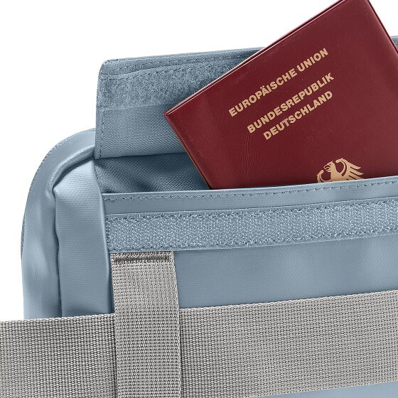 Vaude Mineo torba na pasek 25 cm