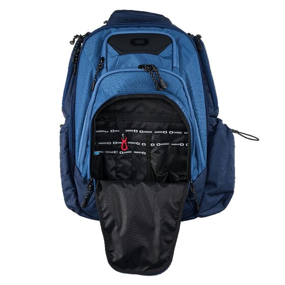 Ogio Renegade Pro Plecak 51 cm Komora na laptopa