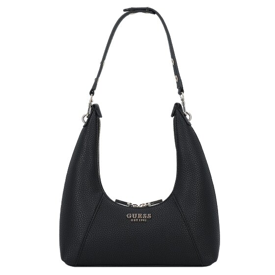 Guess Calista Torba na ramię 26 cm