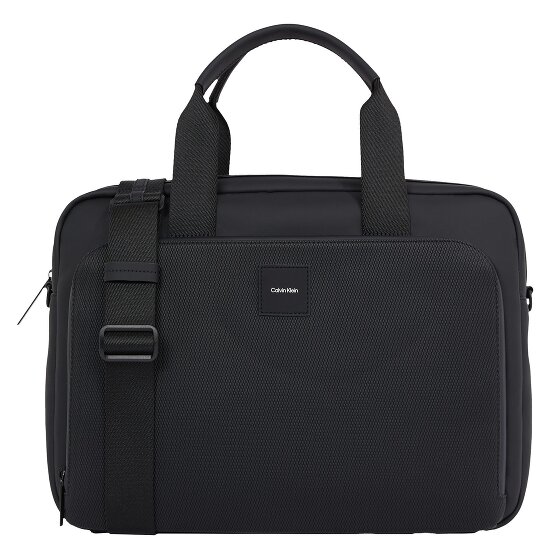 Calvin Klein CK Essential Torba na laptopa 38 cm