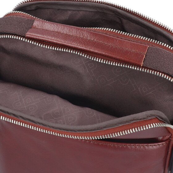 Picard Buddy Torba na ramię Skórzany 22 cm