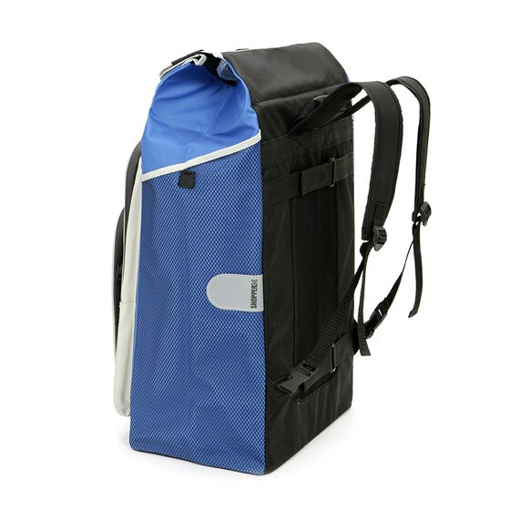 Andersen Shopper Wózek na zakupy Royal Shopper Hydro 2.0 67 cm