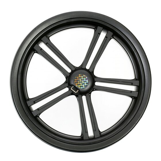 Andersen Shopper Royal Shopper 360° Mole Walizka na zakupy 57 cm