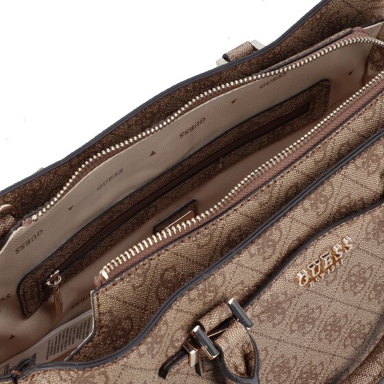 Guess Katya Torba 29 cm