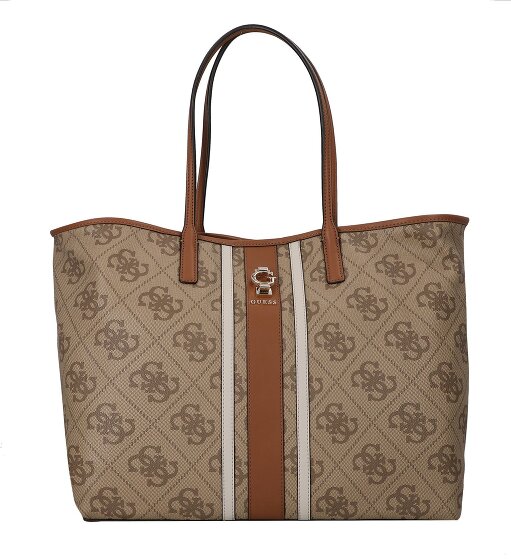 Guess Erenia Shopper Bag 50 cm