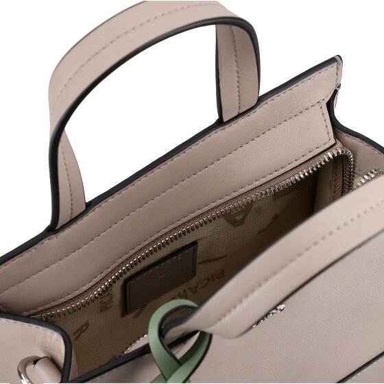 Picard Levante Shopper Bag Skórzany 21 cm