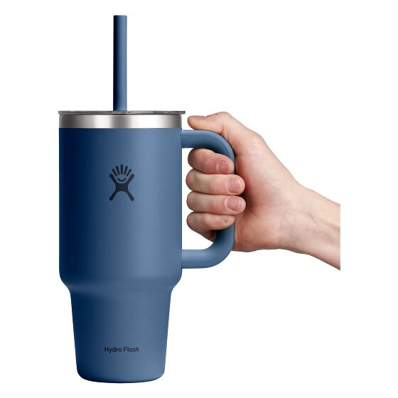 Hydro Flask Tumblers Kubek do picia 946 ml