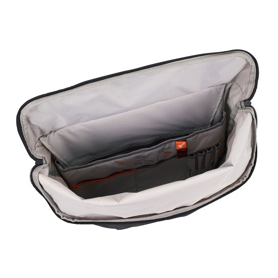 Vaude City Bike II Torba na rower 35 cm