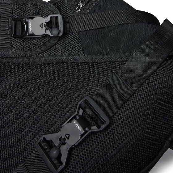 Oakley Latitude 49 cm Komora na laptopa