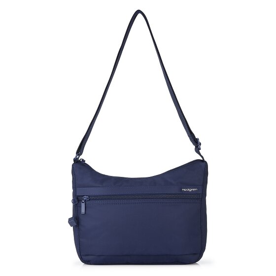 Hedgren Inner City Harper's Torba na ramię S Ochrona RFID 28 cm