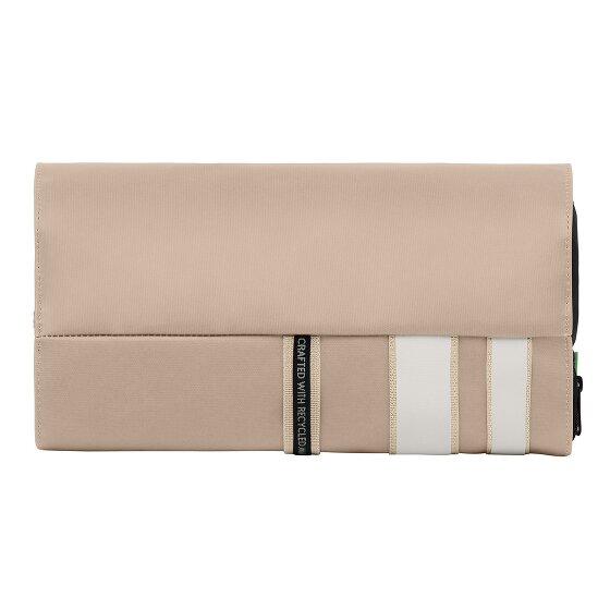 Vaude Socotra Kosmetyczka 31 cm