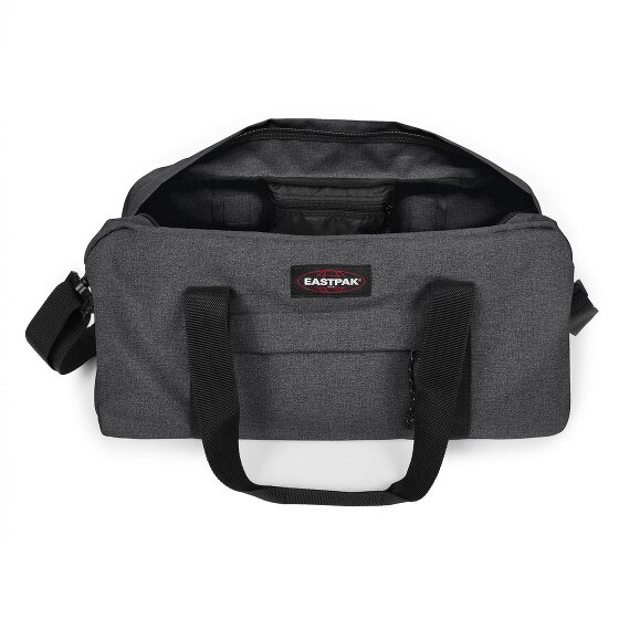 Eastpak Stand Torba podróżna Weekender 53 cm