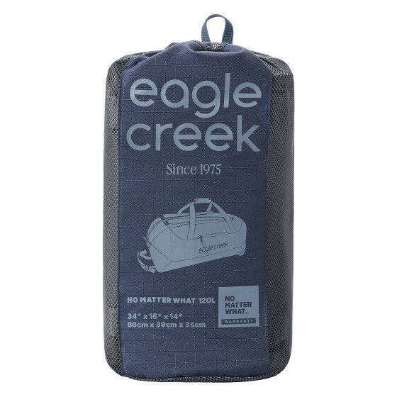 Eagle Creek No Matter What 120 L 2 kółka Torba podróżna 86 cm