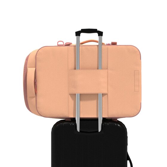 Cabin Zero Adventure Cabin Bag ADV Pro 42L Plecak na laptopa 55 cm komora