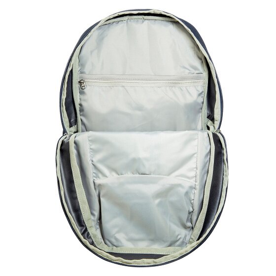 Tatonka City Pack 20 Plecak 49 cm