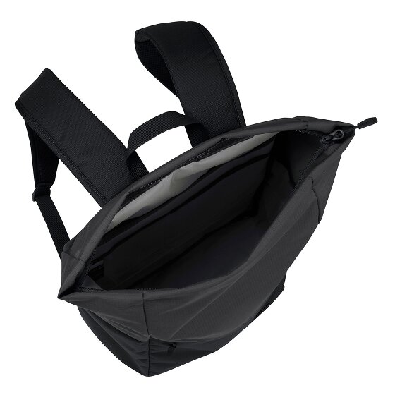 Vaude Wala Plecak 42 cm Komora na laptopa