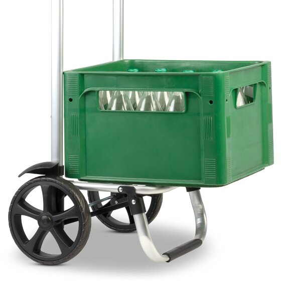 Punta Talent Walizka na zakupy 95 cm