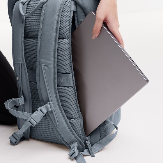 GOT BAG Pro Pack Plecak 47 cm Komora na laptopa