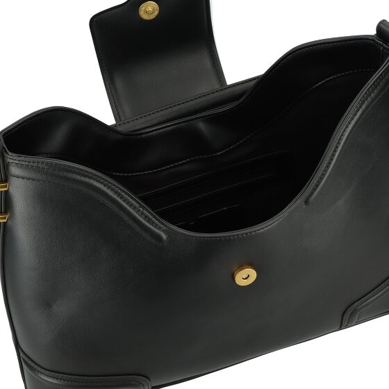 Replay Torba na ramię 42 cm