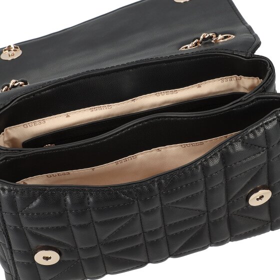 Guess Edita Torba na ramię 24 cm