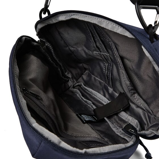 Jack Wolfskin Konya Saszetka 18 cm