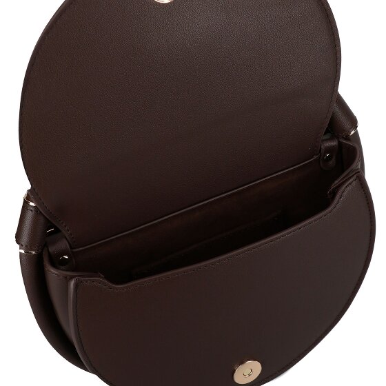 Replay Torba na ramię 19 cm