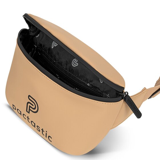 Pactastic Urban Collection Saszetka 21 cm