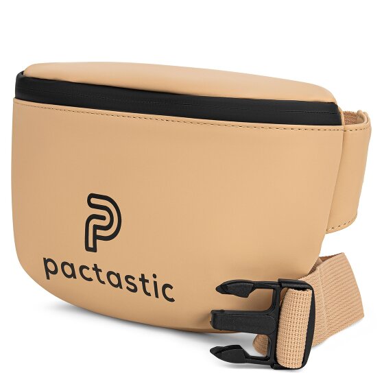 Pactastic Urban Collection Saszetka 21 cm