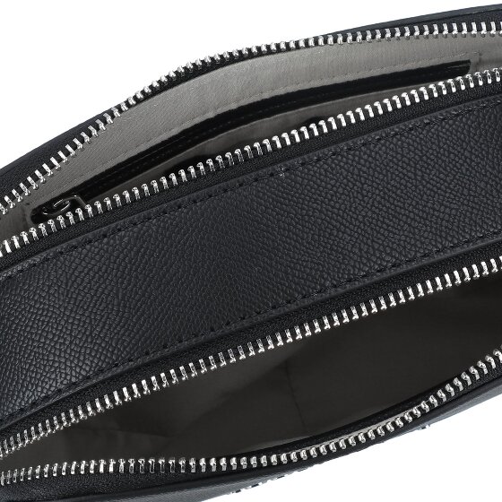 Joop! Jeans Cornice Mini Torba Torba na ramię 18 cm