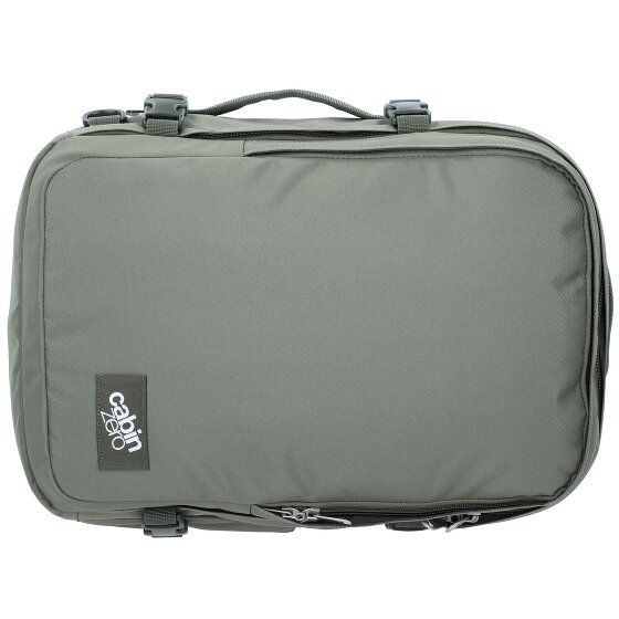 Cabin Zero Adventure 108 Plecak 46 cm Komora na laptopa