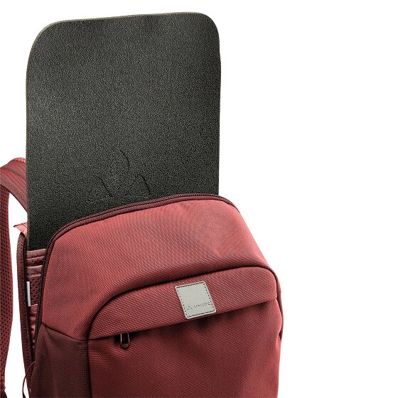 Vaude Coreway Plecak 39 cm Komora na laptopa