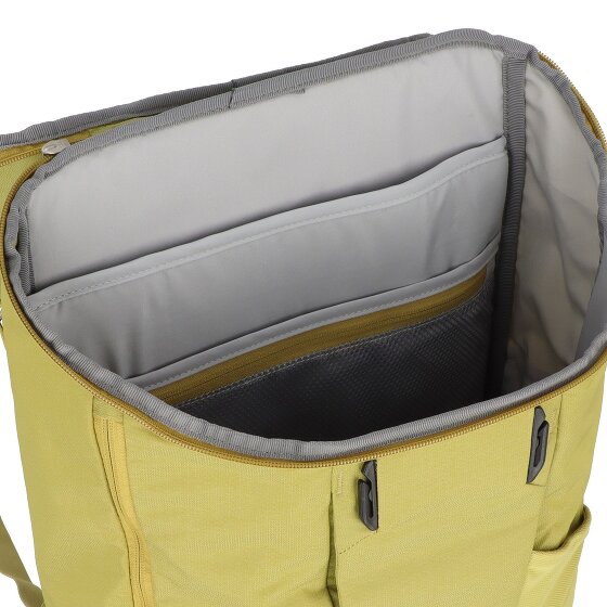 Deuter Rotsoord 25+5 Plecak 52 cm Komora na laptopa