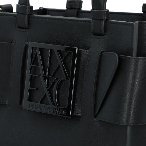 Armani Exchange Torba 24 cm