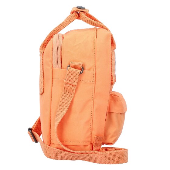 Fjällräven Kanken Sling Torba na ramię 15 cm