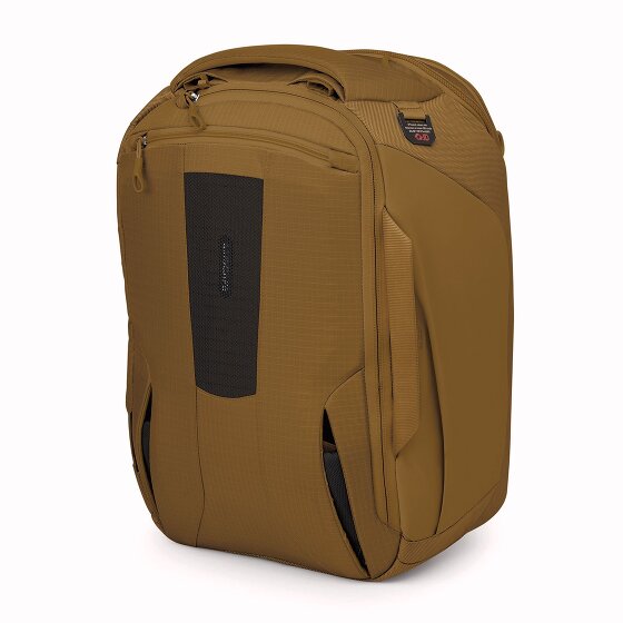 Osprey Plecak Sojourn 44 cm