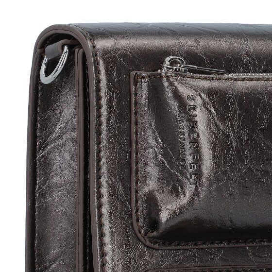 Seidenfelt Liinaja Torba na ramię 23 cm