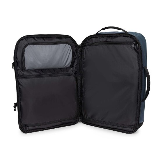Eastpak Plecak podróżny Cnnct z przegrodą na laptopa 52 cm