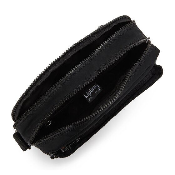 Kipling Basic Elevated Abanu Torba na ramię 24 cm