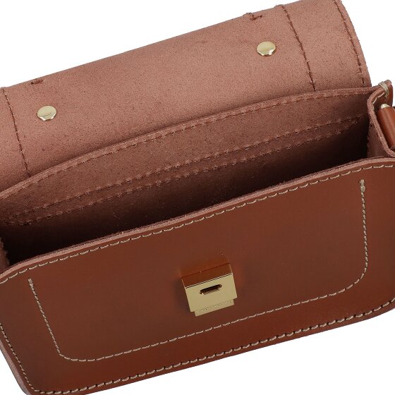 The Bridge Ester Torba Skórzany 20 cm