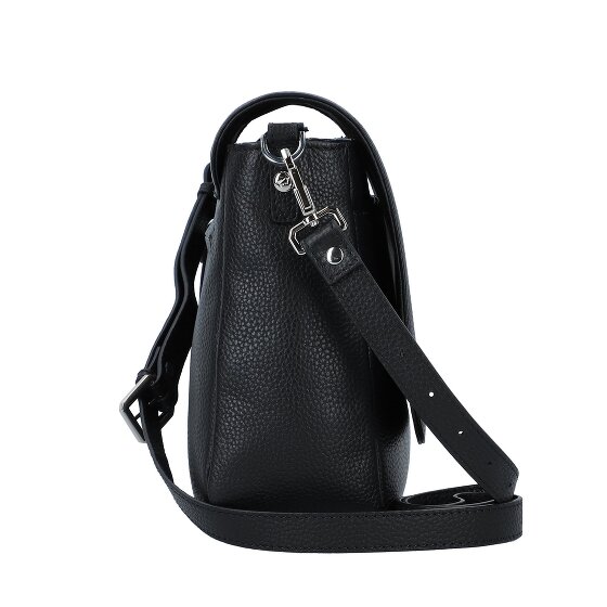 Braun Büffel Hanna Posłaniec Skórzany 29 cm