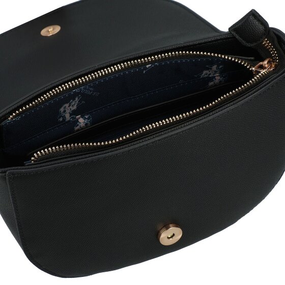 U.S. Polo Assn. Jones Torba na ramię 22 cm