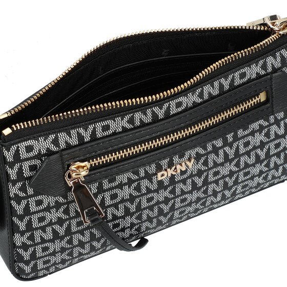 DKNY Ave Torba na ramię 22.5 cm